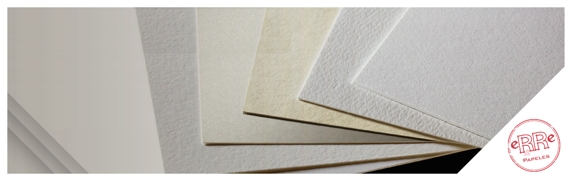 Papeles de excelencia